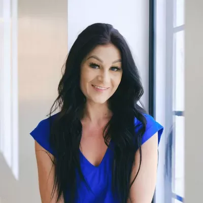 Lauren Schmidt Life Insurance Agent Olathe, KS 66061