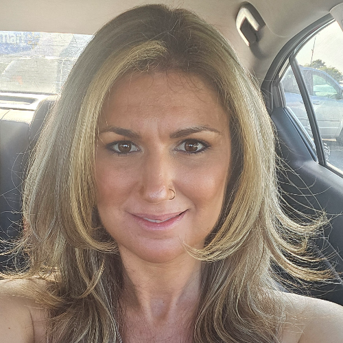 Lauren Singer Life Insurance Agent Myrtle Beach, SC 29579