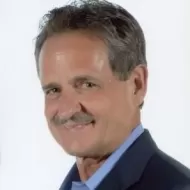 Laurence Kemp Life Insurance Agent Wichita, KS 67208