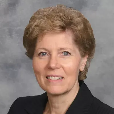 Laurie Bitter - Life Insurance Agent in Elgin, IL