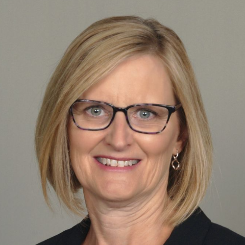 Laurie Drew - Life insurance Agent serving Michigan