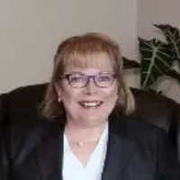 Laurie Hasso Life Insurance Agent Latham, NY 12110