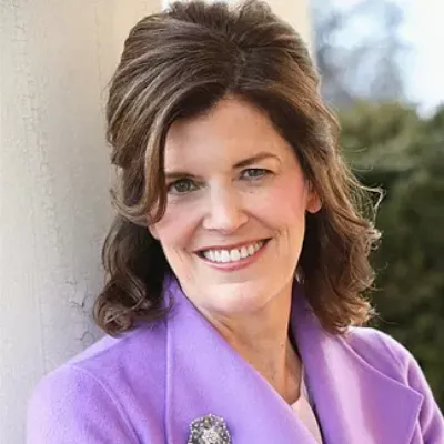 Laurie Leja - Life Insurance Agent in Skokie, IL