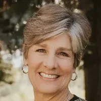 Laurie Ross Life Insurance Agent Sheridan, WY 82801