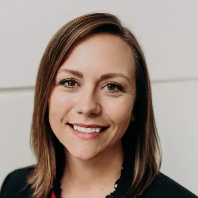 Laurie Sagehorn - Life Insurance Agent in Lincoln, NE