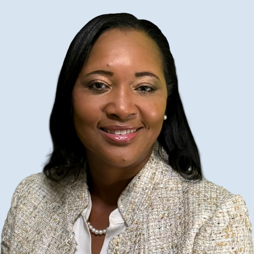 Lavina Woart - Life Insurance Agent in Mount Sinai, NY