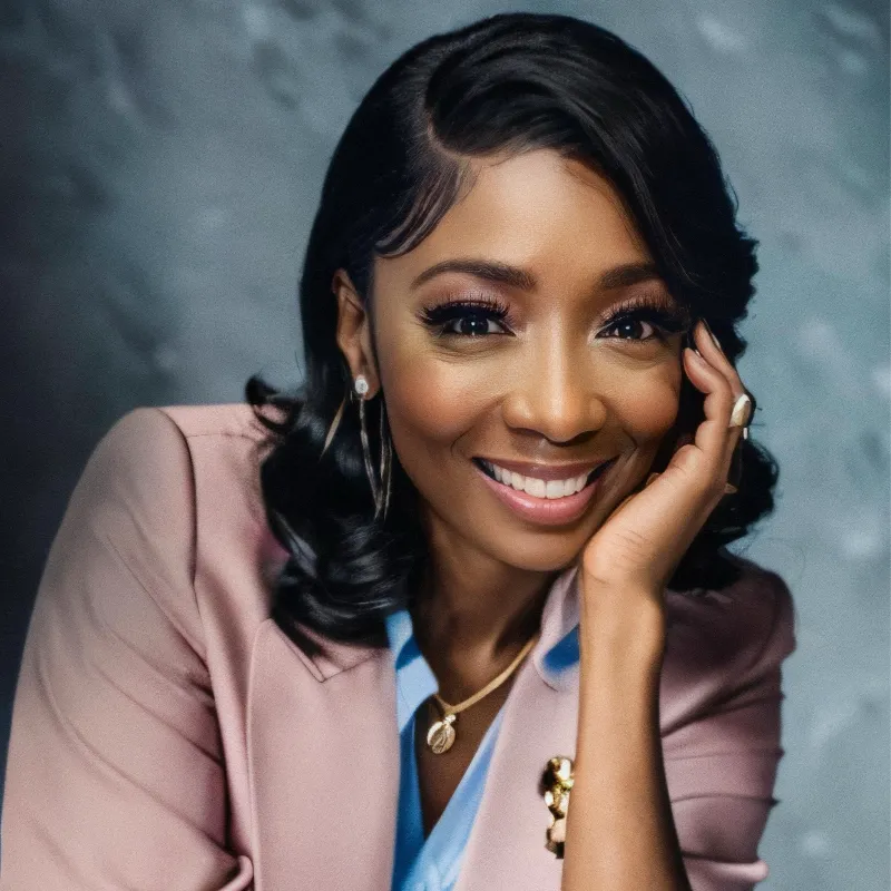 Lawanda Radford Life Insurance Agent Stockbridge, GA 30281