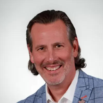 Lawrence Kennedy - Life Insurance Agent in White Plains, NY