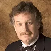 Lawrence Miller Life Insurance Agent Fort Mill, SC 29715 Lawrence Miller Life Insurance Agent Fort Mill, SC 29715