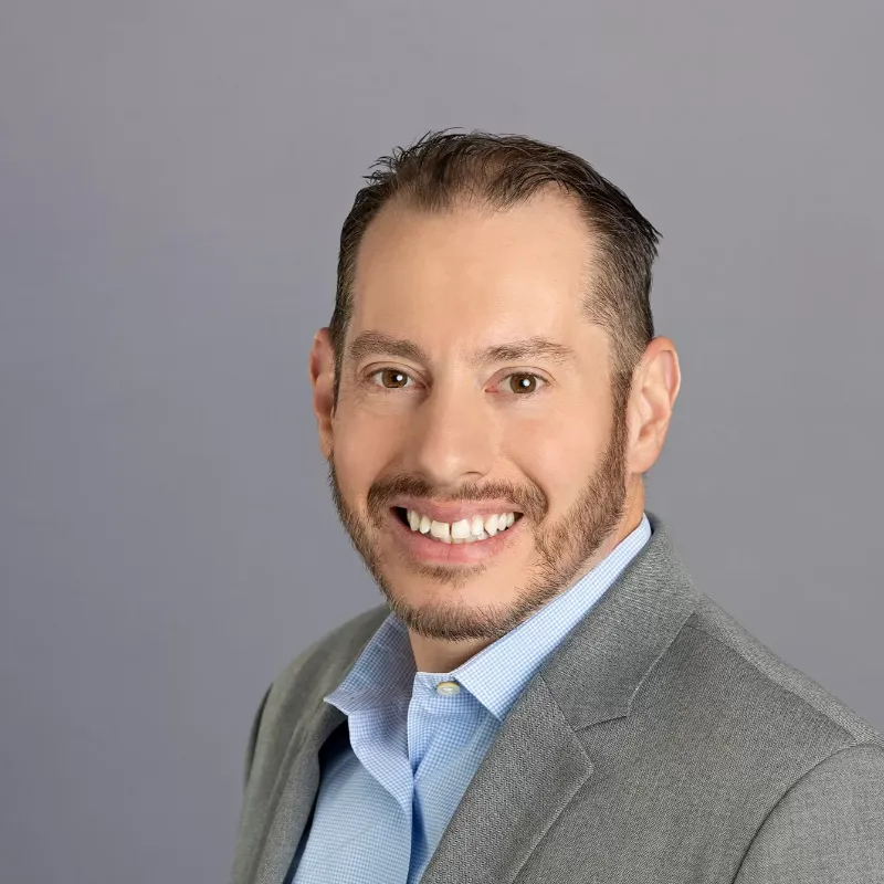 Lawrence Nimbach Life Insurance Agent Denver, CO 80222