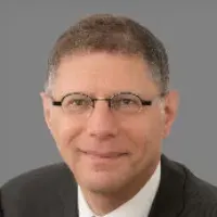 Lawrence Shafier Life Insurance Agent Teaneck, NJ 07666