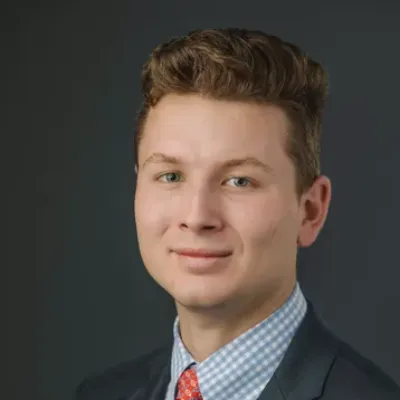 Lawrence Story Life Insurance Agent Stamford, CT 06902