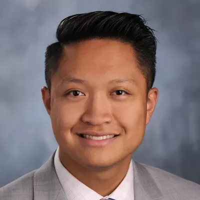 Lawrence Su - Life Insurance Agent in New York, NY