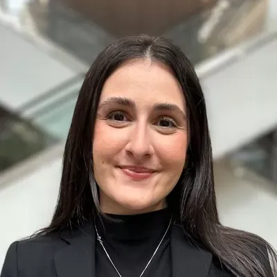 Layla Bellissimo - Life Insurance Agent in New York, NY