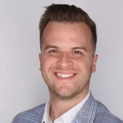 Layton Harris - Life Insurance Agent in Springfield, MO