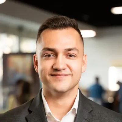 Lazaro Lerma Life Insurance Agent Laredo, TX 78041 Lazaro Lerma Life Insurance Agent Laredo, TX 78041