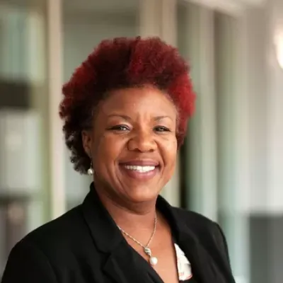 LeAndra Hills Life Insurance Agent Colorado Spgs, CO 80903