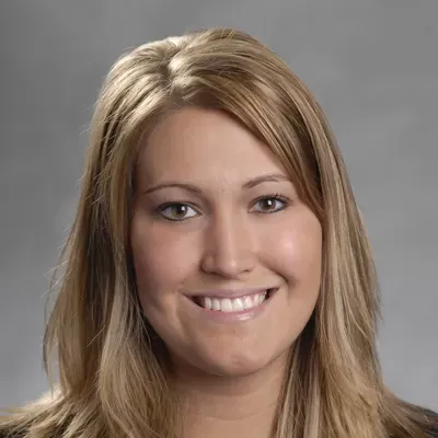 LeAnn Lancour - Life Insurance Agent in Iron Mountain, MI