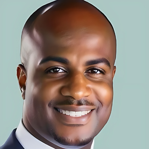 LePres CadeJuste Life Insurance Agent Fort Pierce, FL 34947