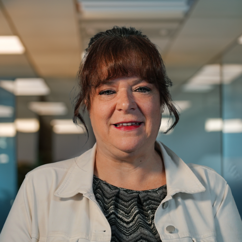 Lea Ayres - Life Insurance Agent in Pittsburgh, PA