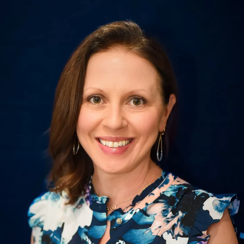 Lea Wiacek - Life Insurance Agent serving Grand Rapids, MI