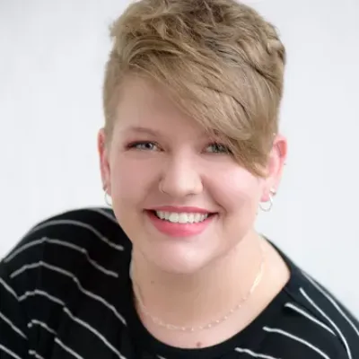 Leah Gerber - Life Insurance Agent in Tacoma, WA