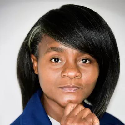 Leah Hamilton Life Insurance Agent Palm Beach Gardens, FL 33410 Leah Hamilton Life Insurance Agent Palm Beach Gardens, FL 33410