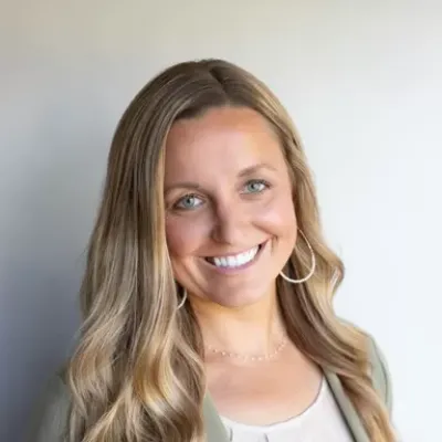 Leah Klein Life Insurance Agent Stevens Point, WI 54482