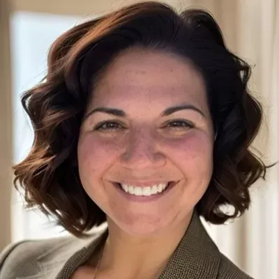 Leann Eden - Life Insurance Agent in Melville, NY