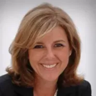 Lee Aldridge Life Insurance Agent High Point, NC 27265