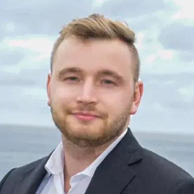 Lee Bruemmer - Life Insurance Agent in La Jolla, CA