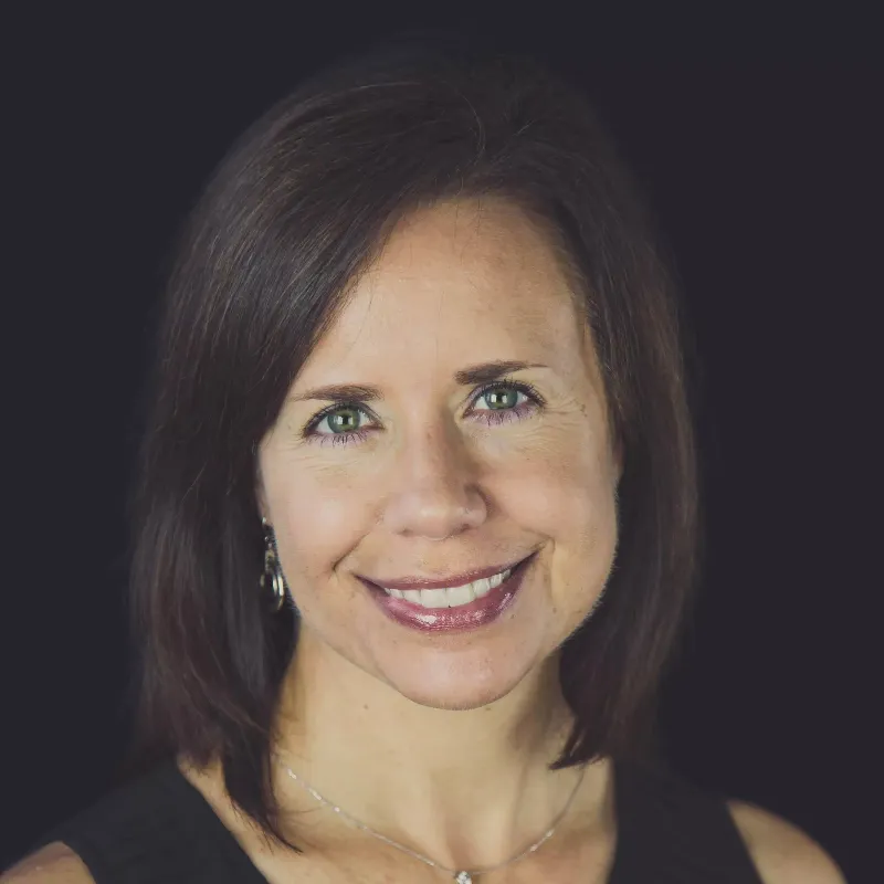 Lee Johnson Life Insurance Agent Chattanooga, TN 37450 Lee Johnson Life Insurance Agent Chattanooga, TN 37450