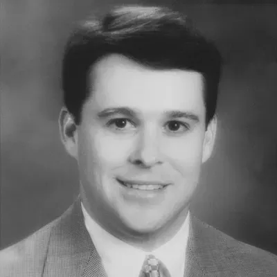 Leeallen Lamberth - Life Insurance Agent in Macon, GA