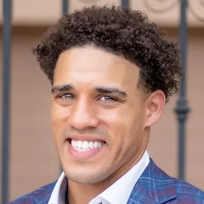 Lee Patterson Life Insurance Agent Scottsdale, AZ 85257