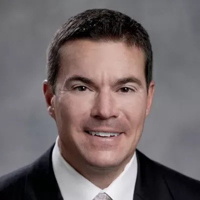 Lee Van - Life Insurance Agent in Nashville, TN