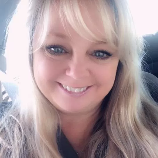 LeeAnn Miller Life Insurance Agent Springfield, MO 65807