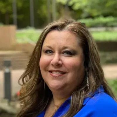 Leigh Dowdy - Life Insurance Agent in Jackson, TN