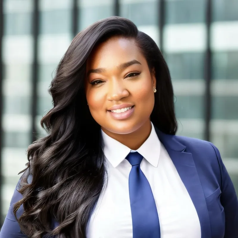 Leigh Guerrier - Life Insurance Agent serving Oakland Park, FL