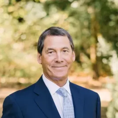 Leighton Staehle Life Insurance Agent Lake Oswego, OR 97035