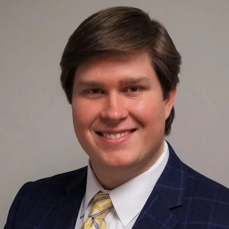 Leighton Whitehead - Life Insurance Agent in Brandon, MS