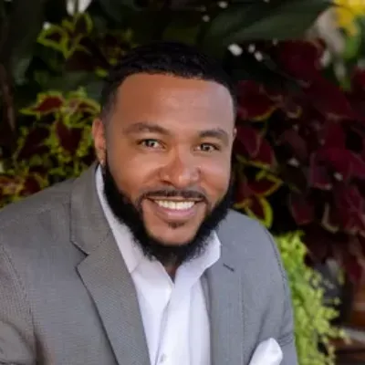 Leilon Willingham - Life Insurance Agent in Englewood, CO