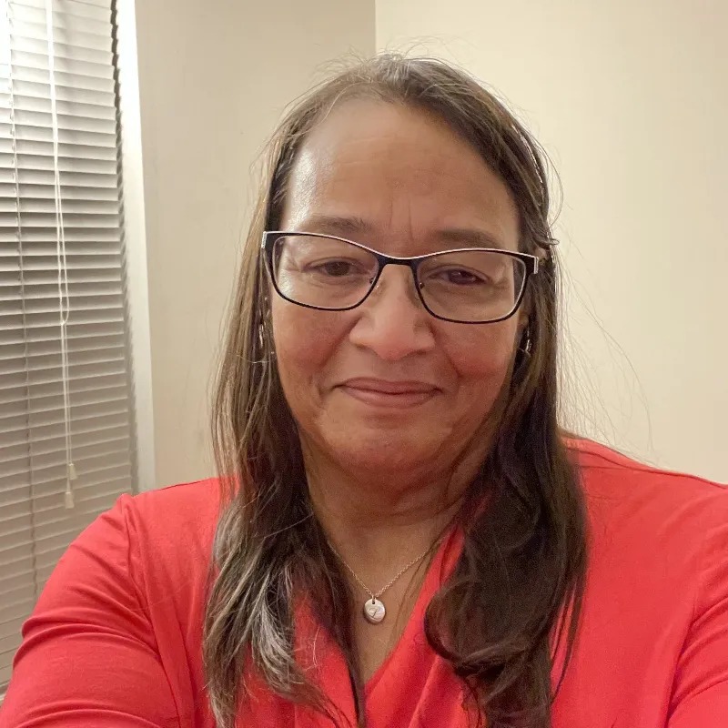 Leisha Stevens - Life Insurance Agent serving Columbus, OH Leisha Stevens - Life Insurance Agent serving Columbus, OH