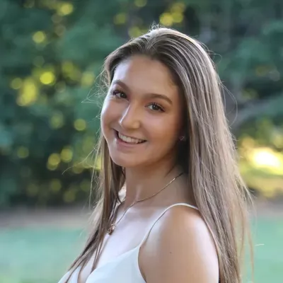 Lena Bartolotti - Life Insurance Agent in Boston, MA