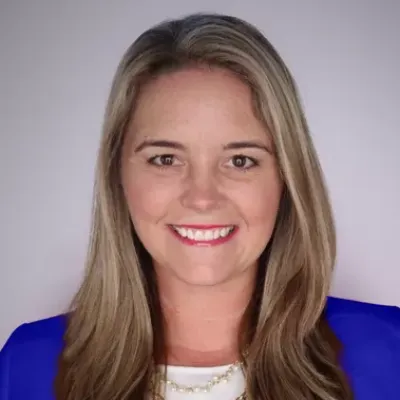 Lena Budraitis - Life Insurance Agent in Wall Township, NJ