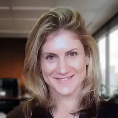 Lena McMahan - Life Insurance Agent in Stamford, CT