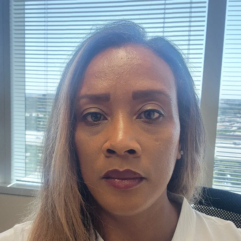 Lennea Billingsley-Crawley - Life Insurance Agent serving Cypress, CA