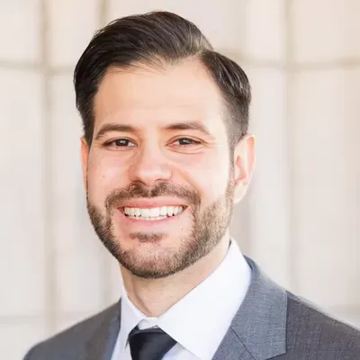 Lenny Allegretti - Life Insurance Agent in Deerfield, IL