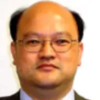 Lenny Sun Life Insurance Agent Flushing, NY 11354