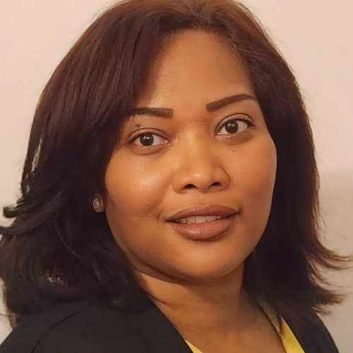 Lenora Crumbley - Life Insurance Agent serving Charlotte, NC