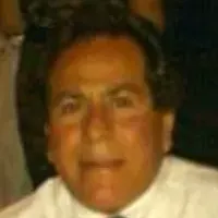 Leo Uva - Life Insurance Agent in Atlantic Highlands, NJ